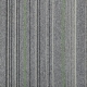 CO 615-D